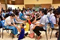 201808010-momday (178 of 244)